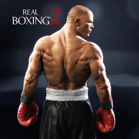 real steel boxing apk data|real boxing 2 mod menu.